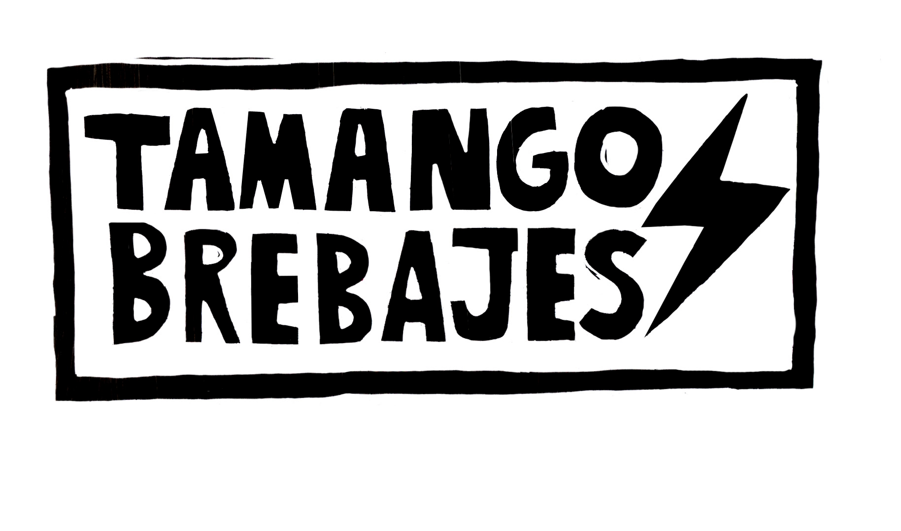 Tamango